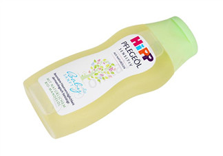 喜寶杏仁油怎么樣？喜寶杏仁按摩油怎么用？