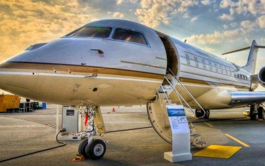 木糖醇可以帶上飛機(jī)嗎？木糖醇能帶上飛機(jī)嗎