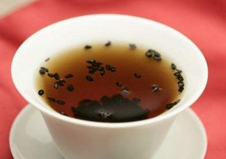 決明子能長(zhǎng)期泡水喝嗎？決明子的功效與作用