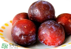 黑布林是寒性食物嗎？黑布林是熱性還是涼性？