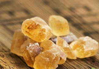 木糖醇吃了也會(huì)發(fā)胖？木糖醇吃多了有什么危害