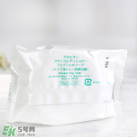 奧爾濱潔面皂怎么樣？奧爾濱潔面皂怎么用法