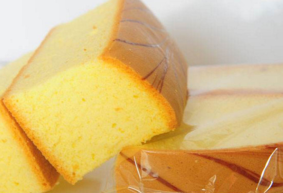 木糖醇可以做蛋糕嗎？怎么用木糖醇做蛋糕