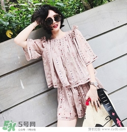 7月份去蘇州穿什么？七月份去蘇州穿衣搭配