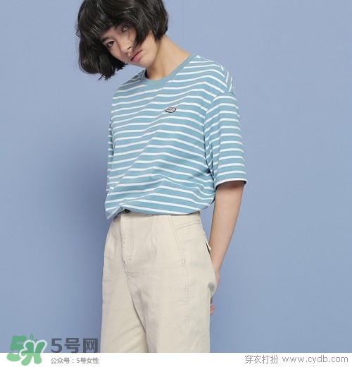 7月份去日本穿什么？七月份去日本穿什么衣服