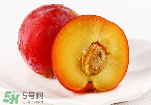 紅布林和黑布林哪個好？紅布林與黑布林的區(qū)別