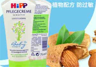 喜寶潤膚露怎么樣？喜寶潤膚乳好用嗎？