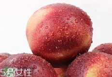 桃駁李孕婦可以吃嗎？孕婦能吃桃駁李嗎？