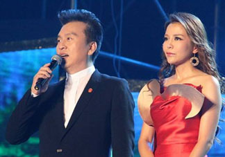 2017潛江龍蝦節(jié)明星有哪些？潛江龍蝦節(jié)2017明星