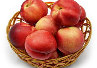 桃駁李是油桃嗎？桃駁李和油桃的區(qū)別