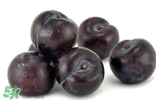 黑布林生的可以吃嗎？黑布林怎么催熟