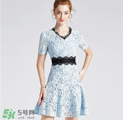 7月份去泰國穿什么？七月份去泰國穿衣搭配