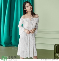 7月份去長(zhǎng)沙穿什么？七月份去長(zhǎng)沙穿什么衣服