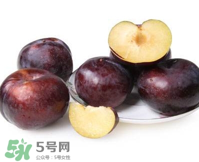 黑布林怎么保存？黑布林可以存放多久