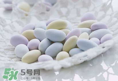 木糖醇是單糖嗎？木糖醇是甜的嗎？