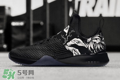 nike air zoom strong floral花卉版本配色多少錢_專柜價(jià)格 nike air zoom strong floral花卉版本配色多少錢_專柜價(jià)格
