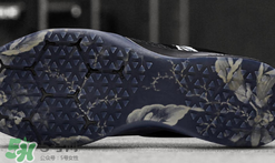 nike air zoom strong floral花卉版本配色多少錢_專柜價(jià)格 nike air zoom strong floral花卉版本配色多少錢_專柜價(jià)格