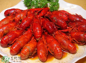 ?2017潛江龍蝦節(jié)在哪里？2017?潛江龍蝦節(jié)時間地點