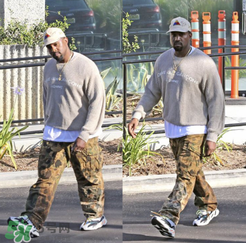 adidas yeezy runner要發(fā)售了嗎？阿迪達斯yeezy runner快要發(fā)售了？