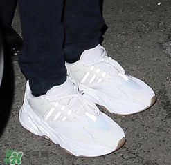 adidas yeezy runner要發(fā)售了嗎？阿迪達斯yeezy runner快要發(fā)售了？