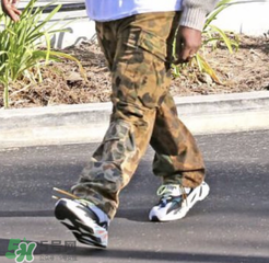 adidas yeezy runner要發(fā)售了嗎？阿迪達斯yeezy runner快要發(fā)售了？