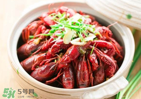 2017潛江龍蝦節(jié)門票怎么買？2017潛江龍蝦節(jié)購(gòu)票地點(diǎn)