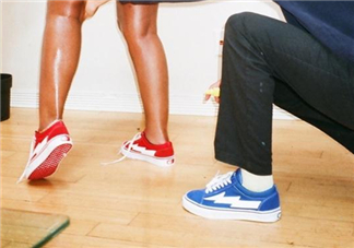 revenge storm紅色版本多少錢？閃電鞋紅色版專柜價(jià)格