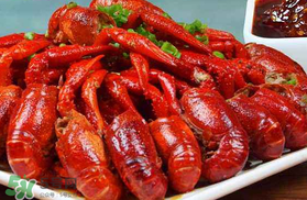 2017潛江龍蝦節(jié)什么時(shí)候開始？持續(xù)多久？