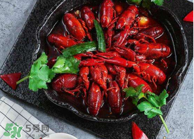 2017潛江龍蝦節(jié)什么時(shí)候開始？持續(xù)多久？