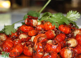 2017潛江龍蝦節(jié)什么時(shí)候開始？持續(xù)多久？