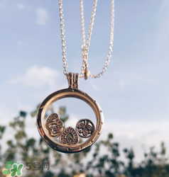 pandora項(xiàng)鏈掉色嗎？潘多拉項(xiàng)鏈會(huì)不會(huì)掉色？