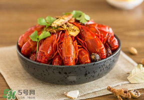 2017潛江小龍蝦多少錢一斤？2017潛江龍蝦多少錢一斤？