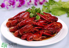 2017潛江小龍蝦多少錢一斤？2017潛江龍蝦多少錢一斤？