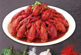 2017潛江小龍蝦多少錢一斤？2017潛江龍蝦多少錢一斤？