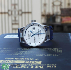 locman洛克曼是什么牌子_哪個國家的_什么檔次？