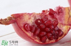 石榴什么時(shí)候成熟？石榴是幾月份成熟的