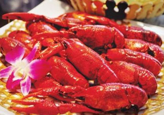 2017潛江小龍蝦多少錢一斤？2017潛江龍蝦多少錢一斤？