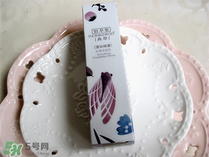 佰草集妝前乳怎么樣？佰草集妝前乳多少錢