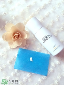 佰草集防曬霜怎么樣？佰草集防曬霜是物理防曬嗎？