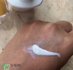 佰草集防曬霜怎么樣？佰草集防曬霜是物理防曬嗎？