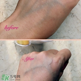 佰草集防曬霜怎么樣？佰草集防曬霜是物理防曬嗎？