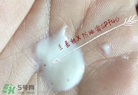 佰草集防曬霜怎么樣？佰草集防曬霜是物理防曬嗎？