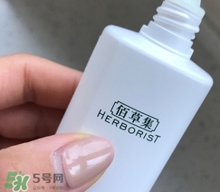 佰草集曬霜多少錢？佰草集防曬霜專柜價格表