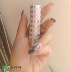 佰草集口紅怎么樣？佰草集口紅色號試色