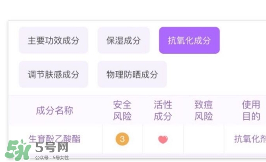 佰草集妝前乳怎么樣？佰草集妝前乳多少錢