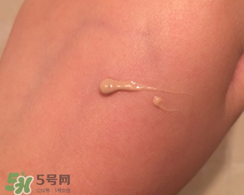 佰草集妝前乳怎么樣？佰草集妝前乳多少錢