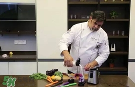 my juicer是哪個國家的？my juicer是哪里生產(chǎn)的？