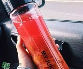 my juicer榨汁機食譜 my juicer榨汁機食譜大全 my juicer榨汁機食譜 my juicer榨汁機食譜大全