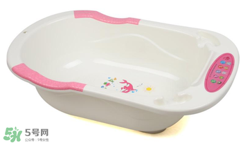 嬰兒浴盆什么牌子好？嬰兒浴盆哪個(gè)牌子好？