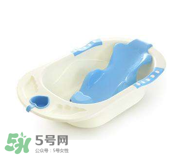 嬰兒浴盆什么牌子好？嬰兒浴盆哪個(gè)牌子好？